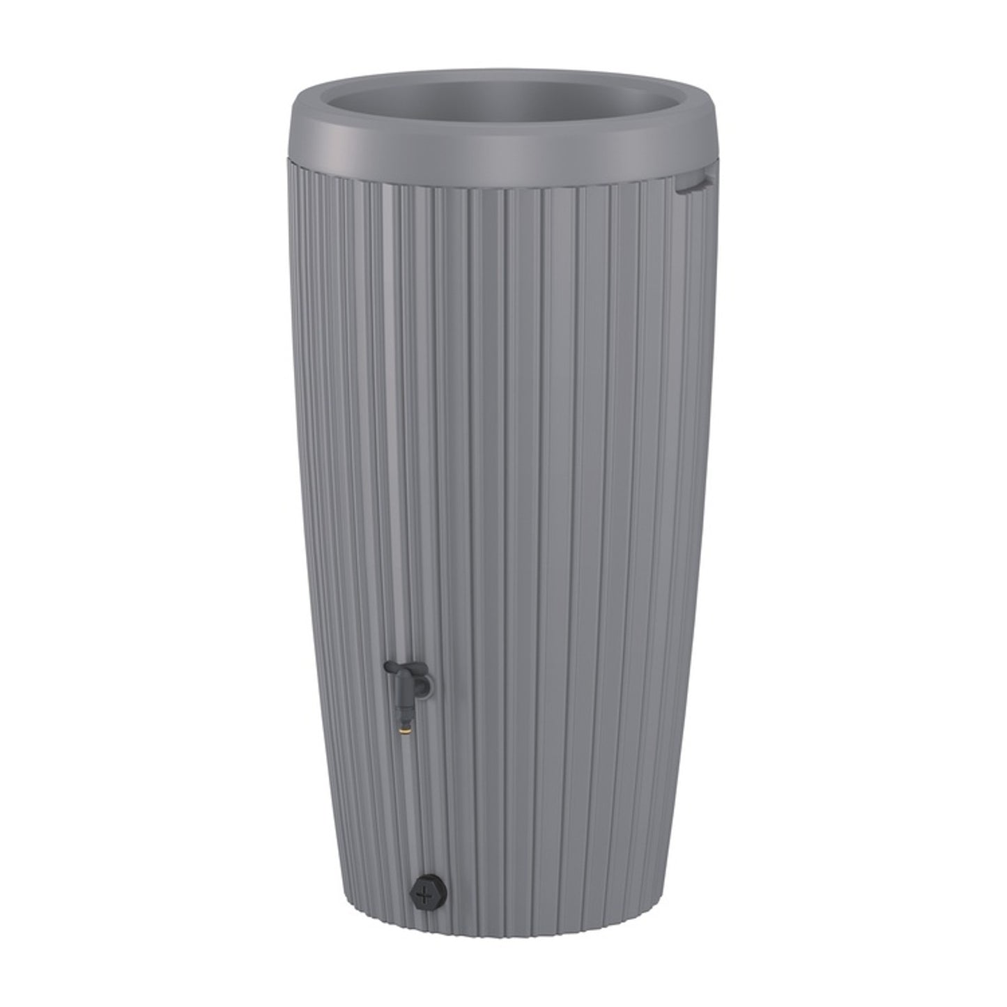 Variant Regentonne@Grau (240 L)