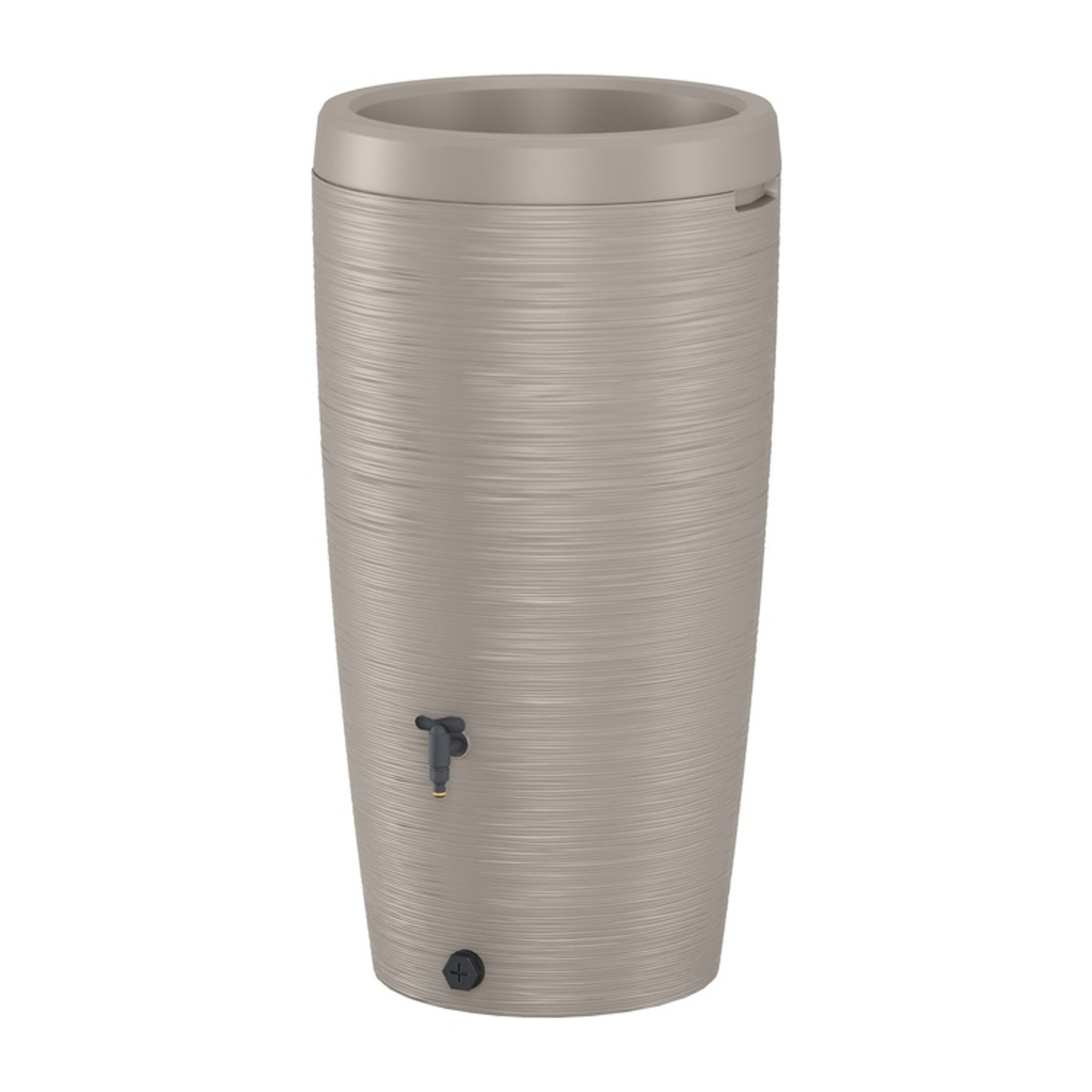 Variant Regentonne@Grau (240 L)