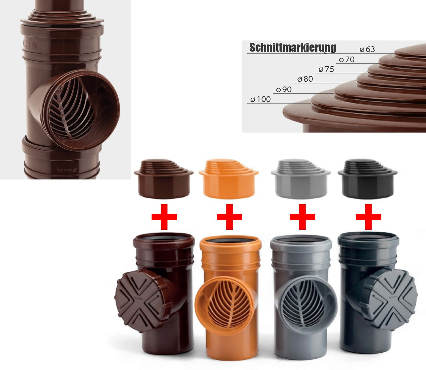 Variant Farbe@Hellgrau;Typ@Komplett-Set