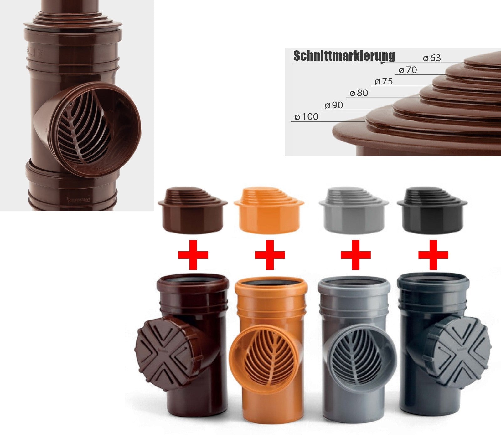 Variant Farbe@Hellgrau;Typ@Komplett-Set