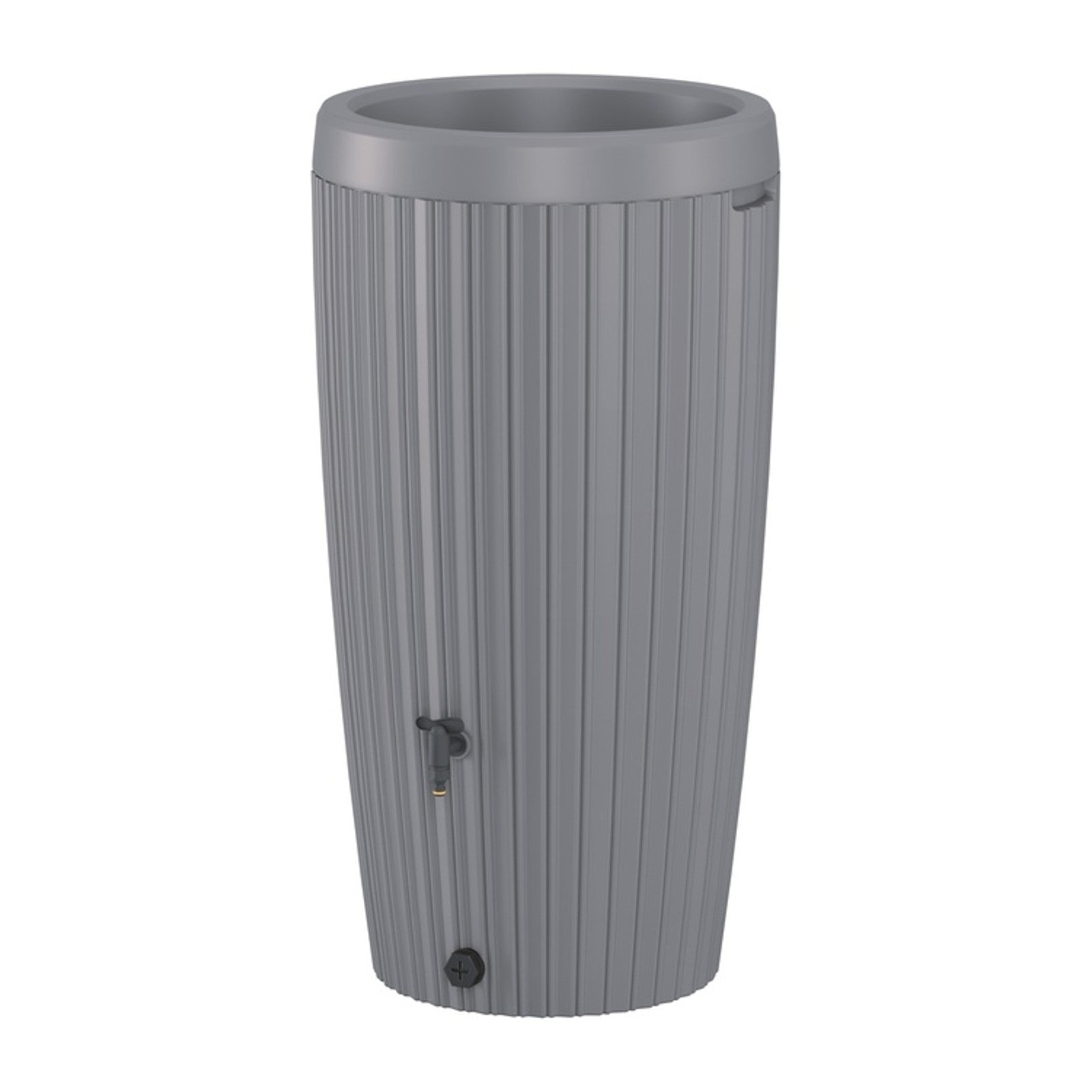 Variant Regentonne@Grau (240 L)