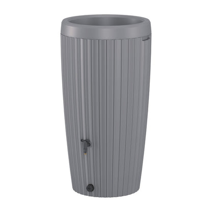 Variant Regentonne@Grau (240 L)
