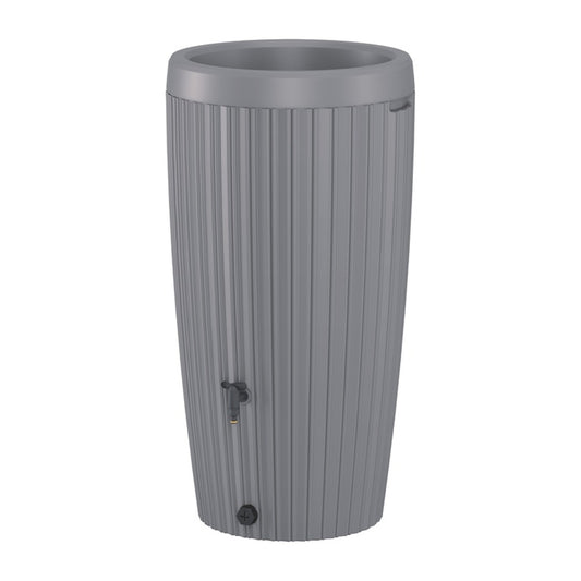 Variant Regentonne@Grau (240 L)