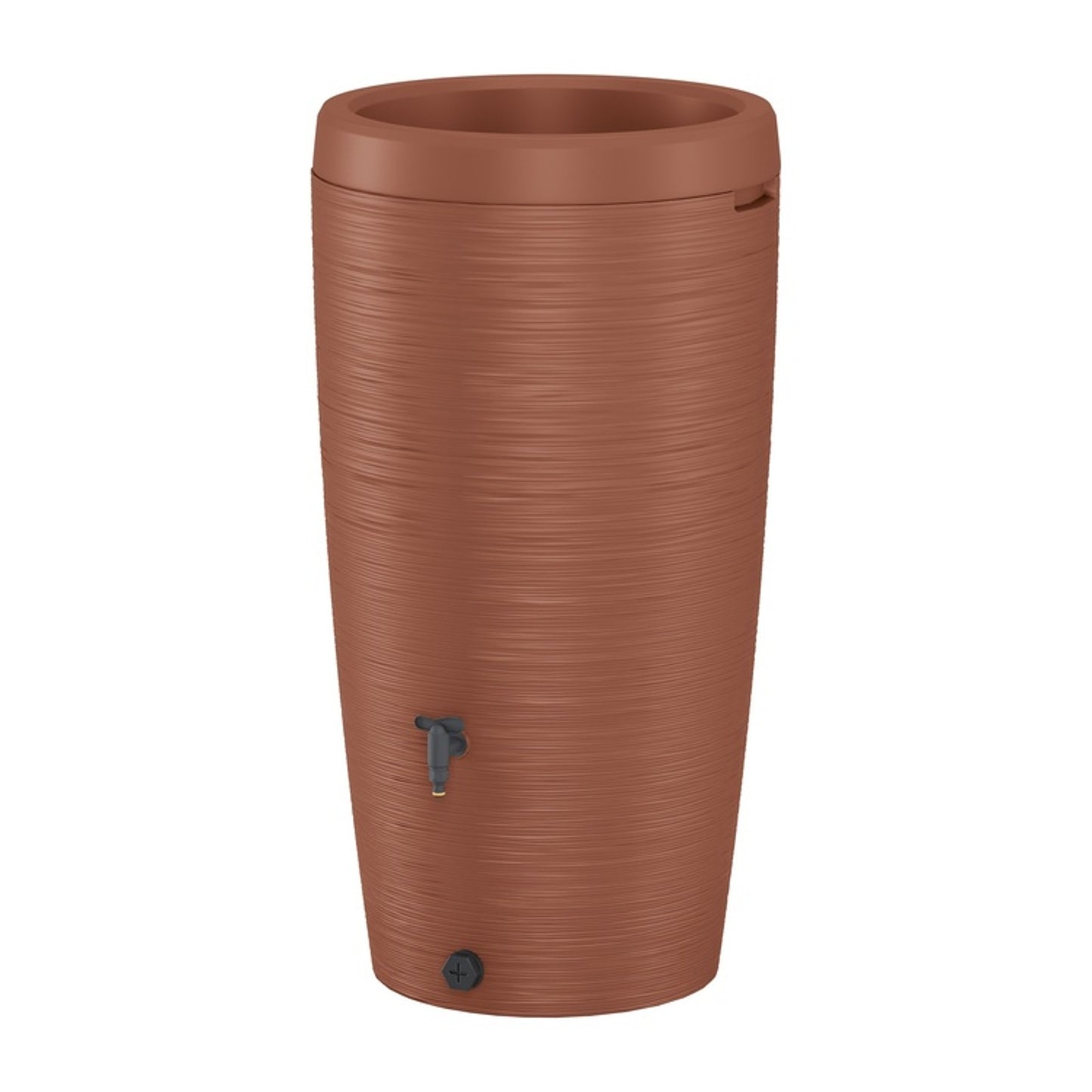 Variant Regentonne@Terrakotta (240 L)