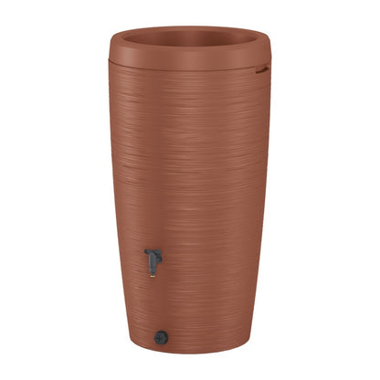 Variant Regentonne@Terrakotta (240 L)