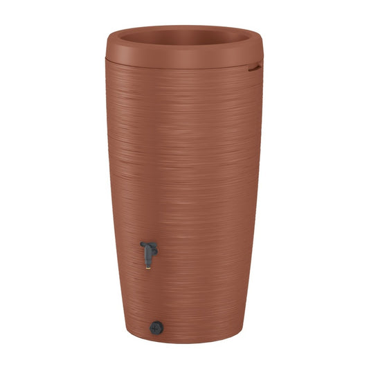 Variant Regentonne@Terrakotta (240 L)