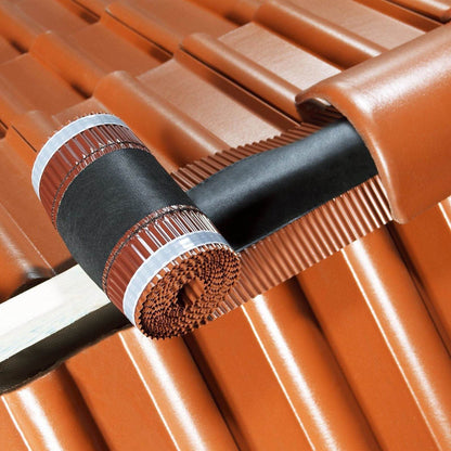 Firstband vRoll 5 m x 180 mm