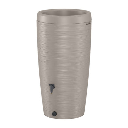 Variant Regentonne@Grau (240 L)