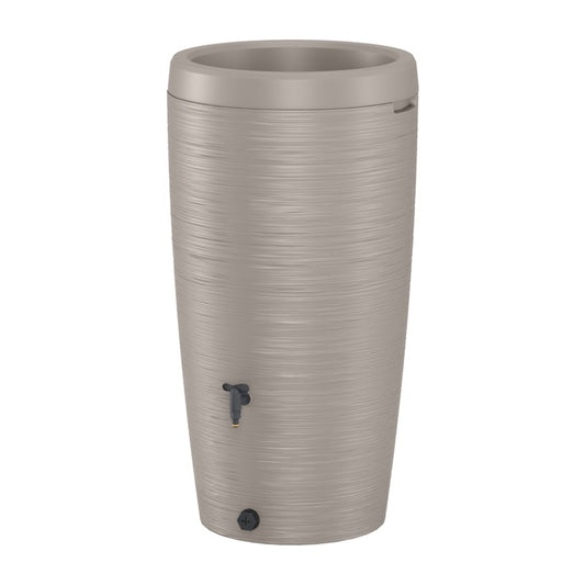 Variant Regentonne@Grau (240 L)
