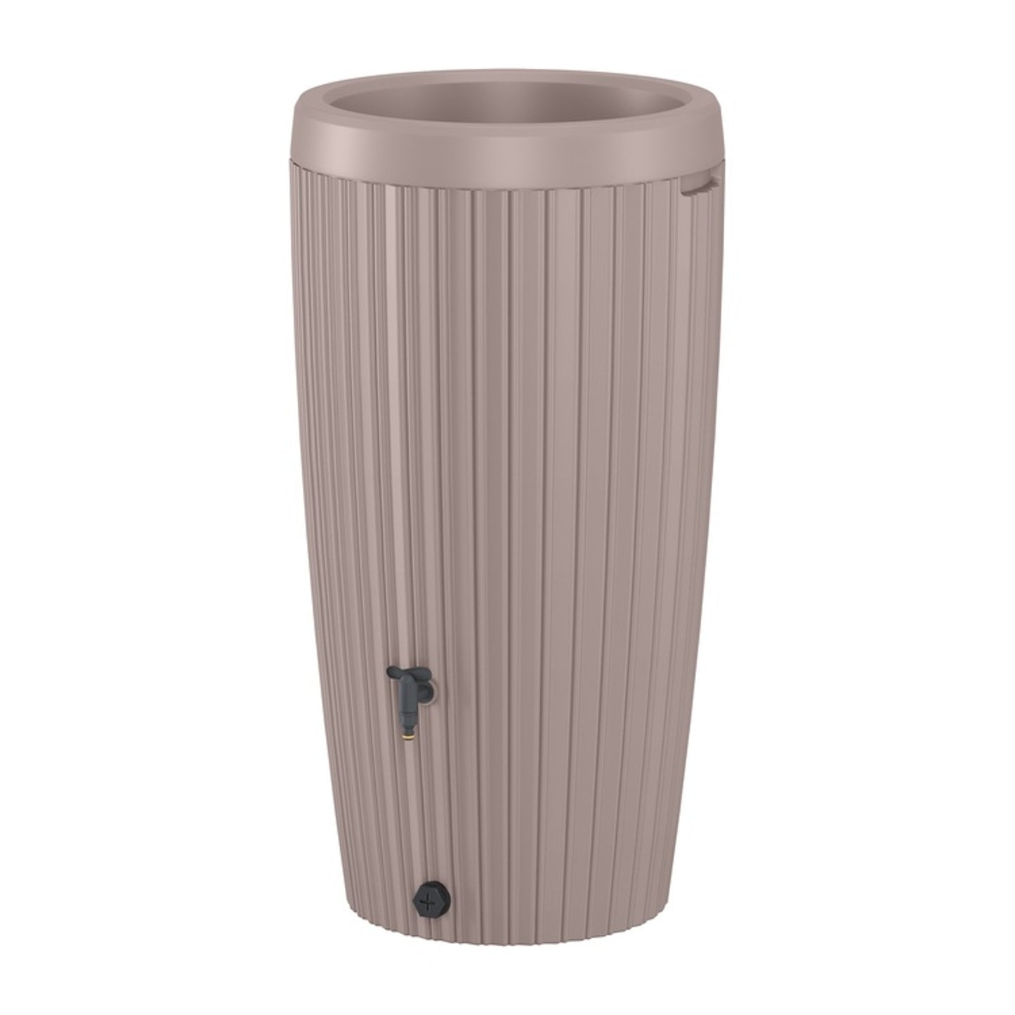 Variant Regentonne@Beige (240 L)
