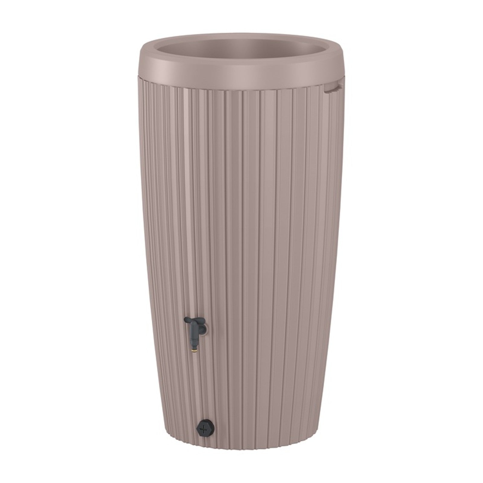 Variant Regentonne@Beige (240 L)