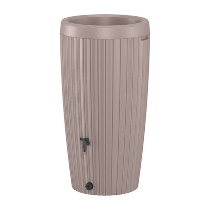 Variant Regentonne@Beige (240 L)