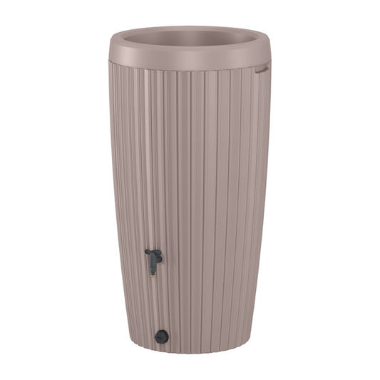 Variant Regentonne@Beige (240 L)