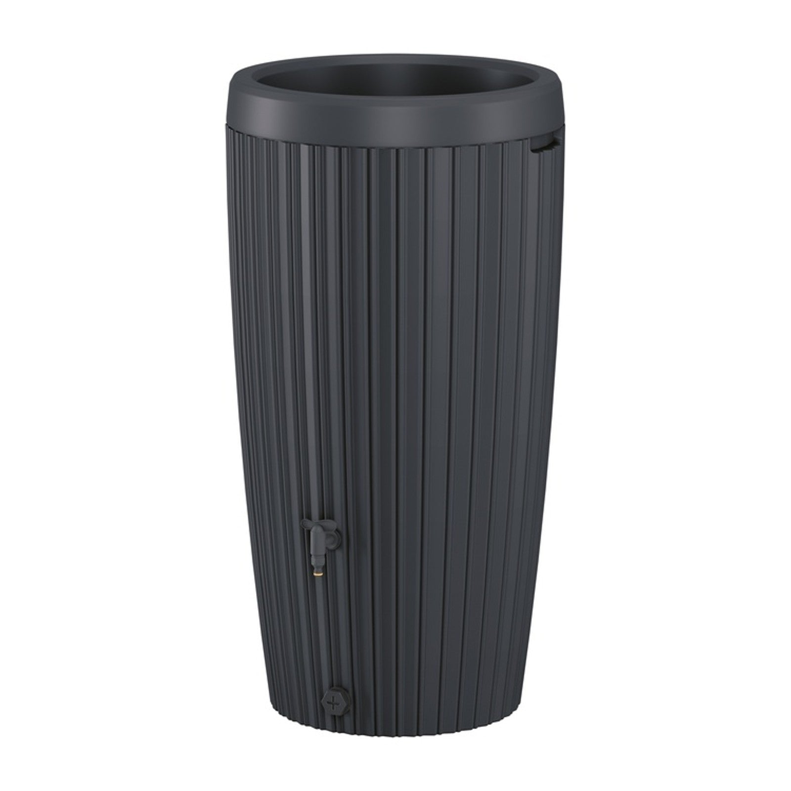 Variant Regentonne@Anthrazit (240 L)