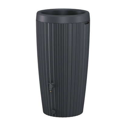 Variant Regentonne@Anthrazit (240 L)