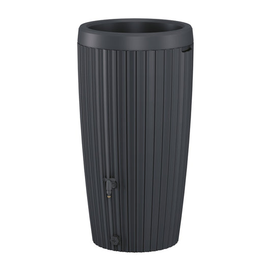 Variant Regentonne@Anthrazit (240 L)