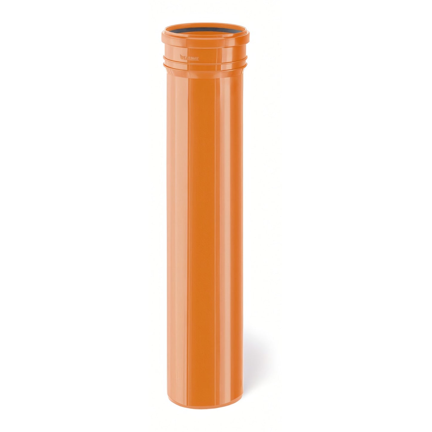Variant Farbe@Orange