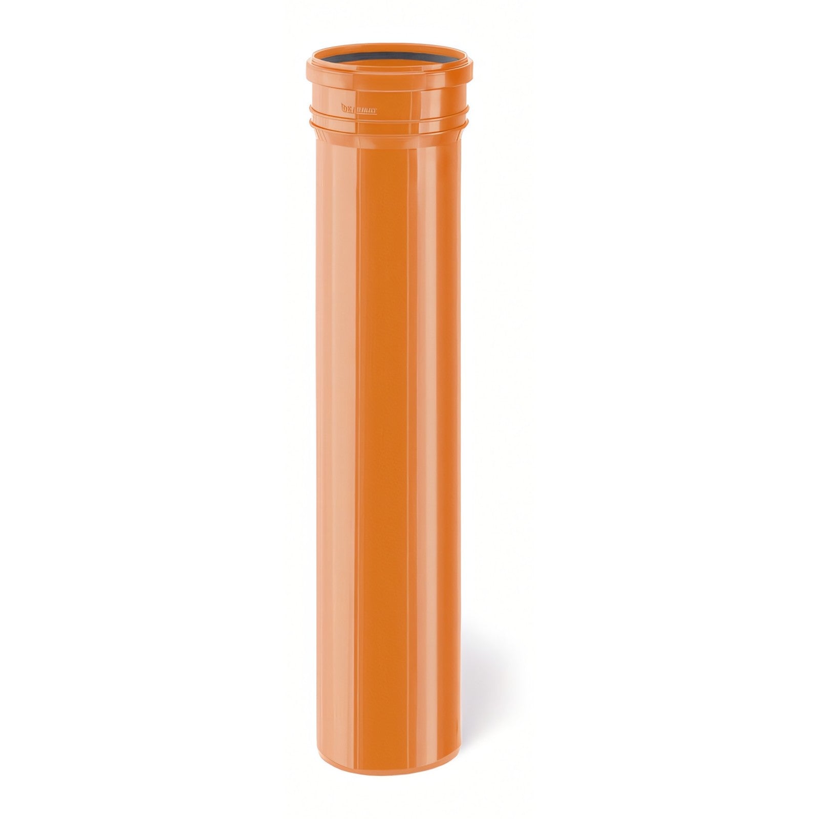 Variant Farbe@Orange