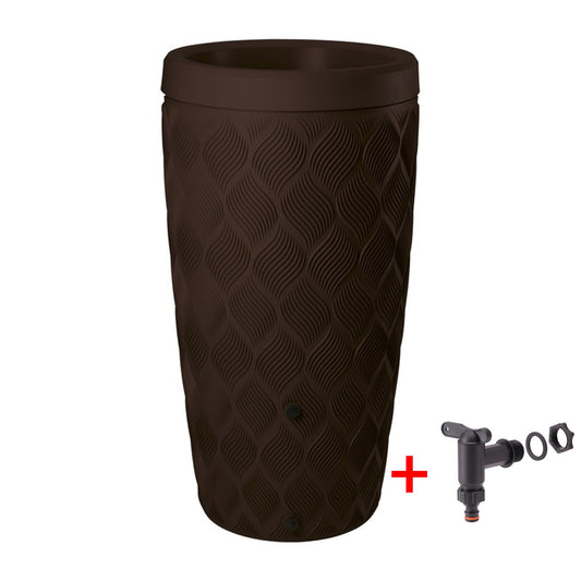Variant Regentonne@Braun (240 L)