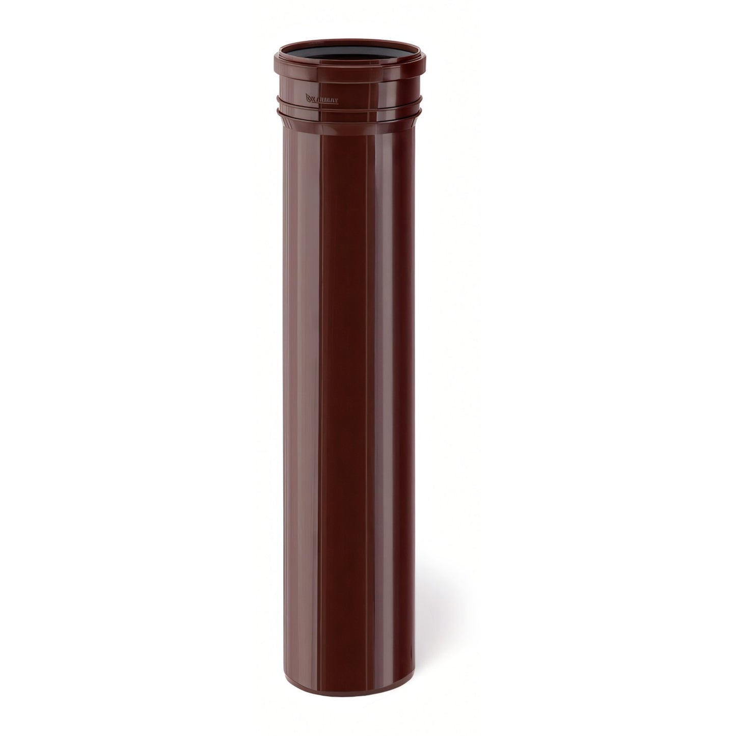 Variant Farbe@Braun