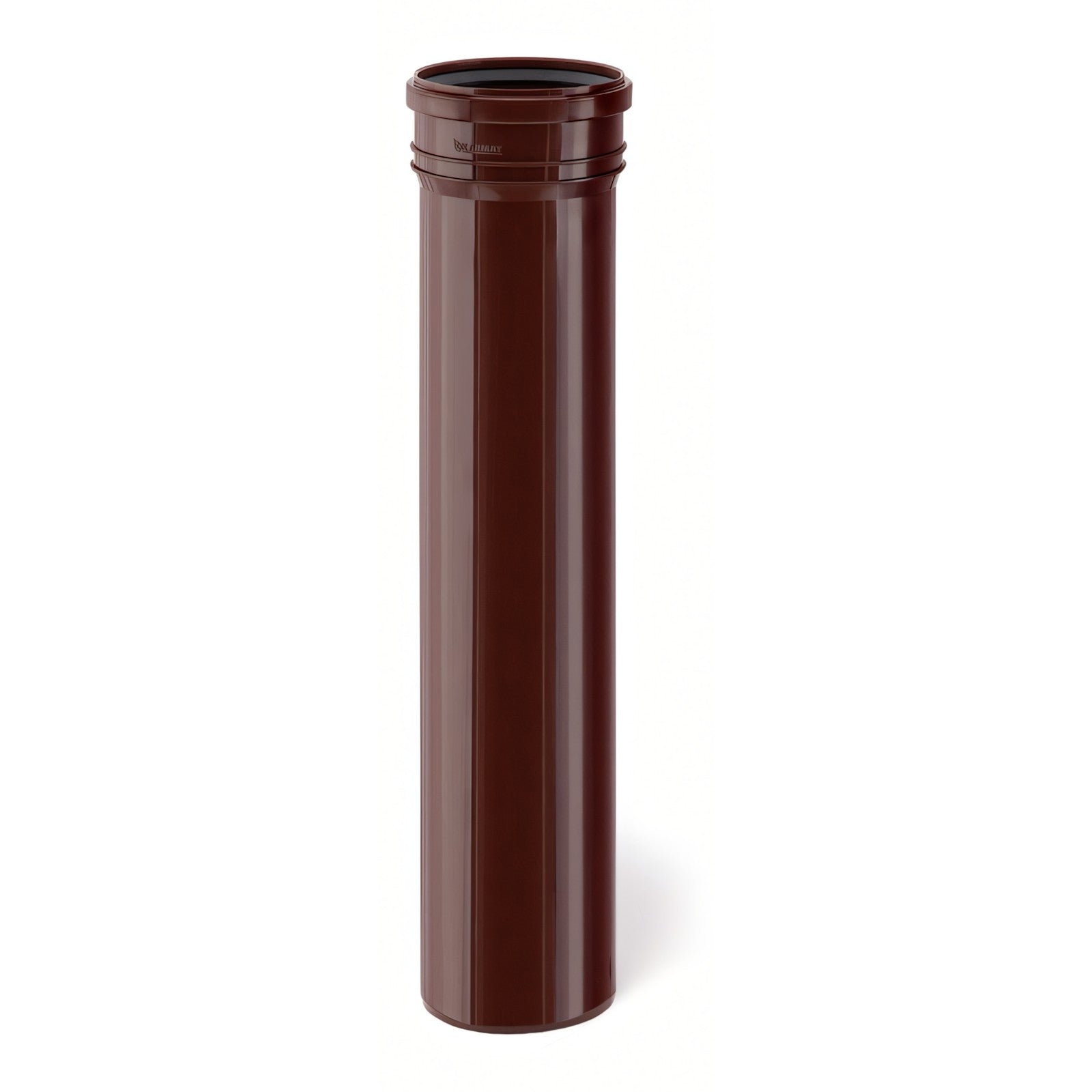 Variant Farbe@Braun
