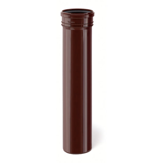 Variant Farbe@Braun