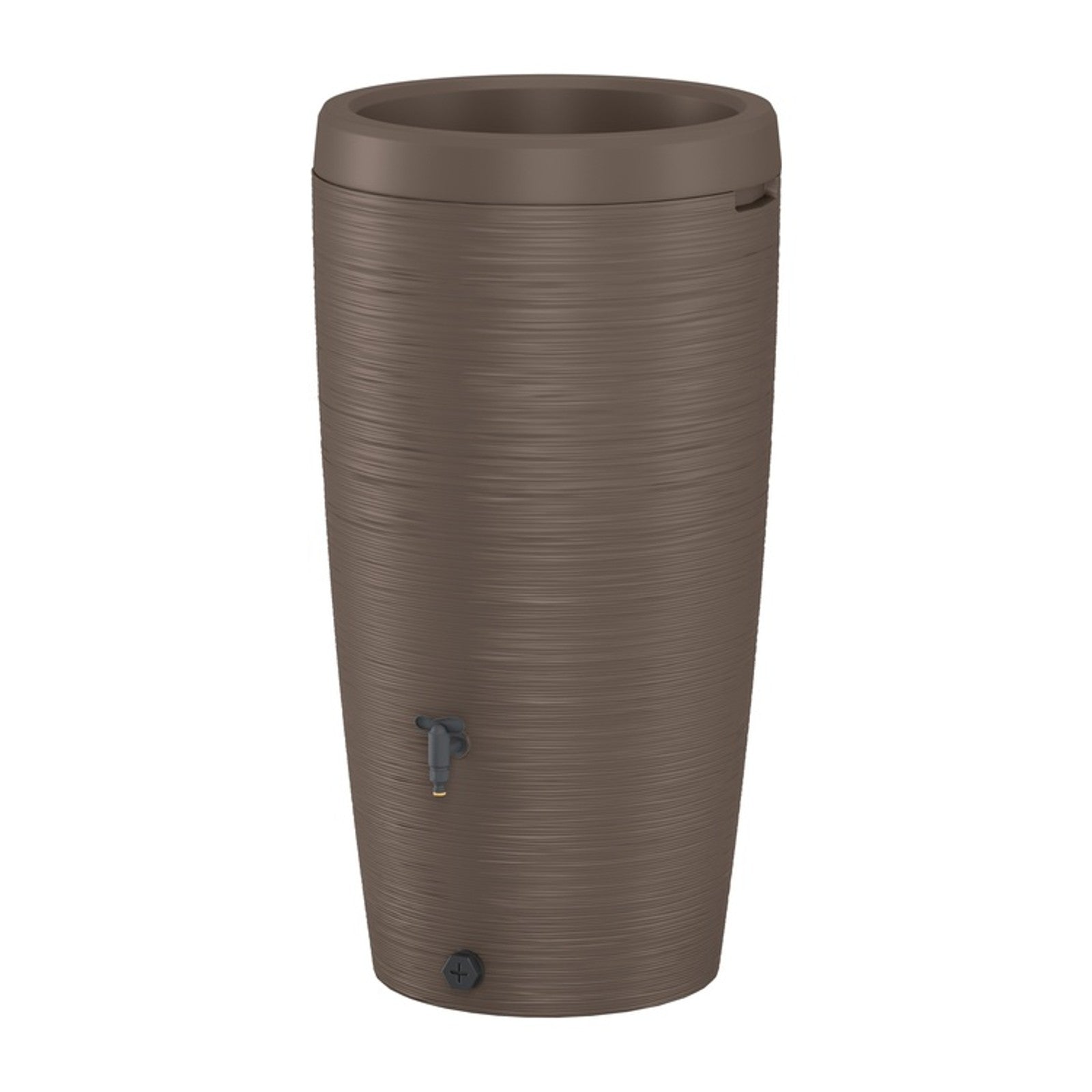 Variant Regentonne@Braun (240 L)