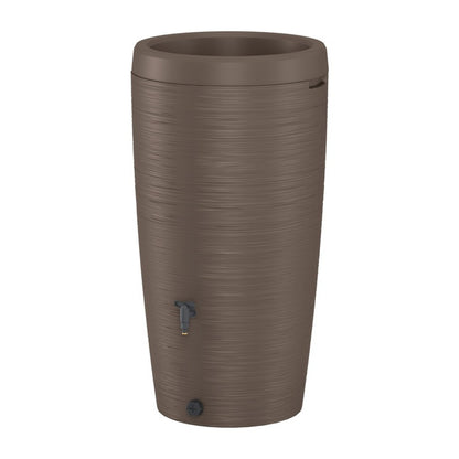 Variant Regentonne@Braun (240 L)