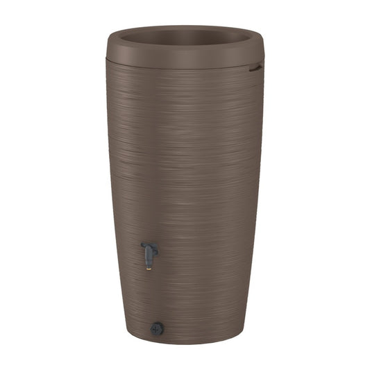 Variant Regentonne@Braun (240 L)