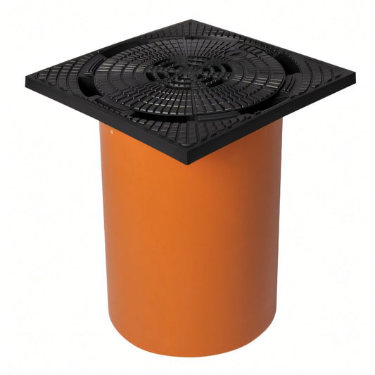 Variant Model@mit Belüftung