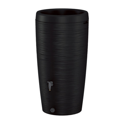 Variant Regentonne@Schwarz (240 L)