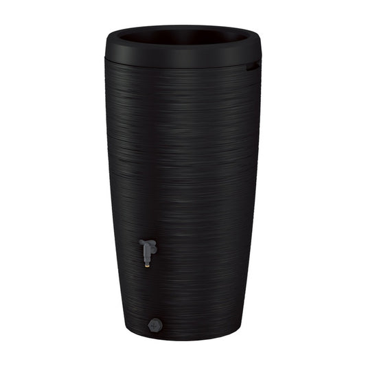 Variant Regentonne@Schwarz (240 L)