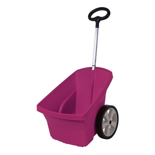 Variant Farbe@Rosa