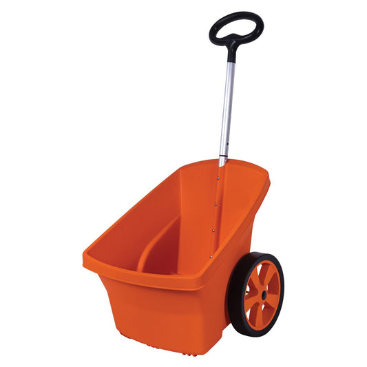 Variant Farbe@Orange